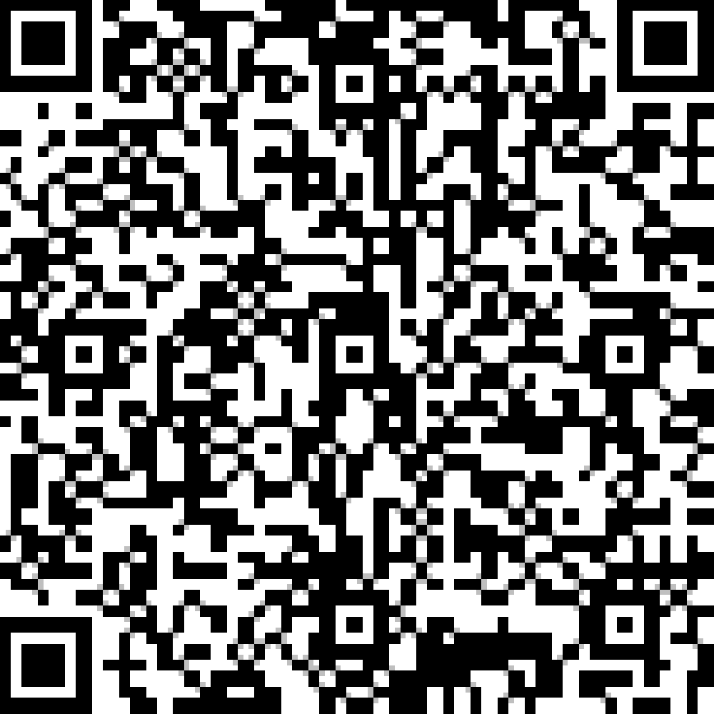 Leave a Google Review